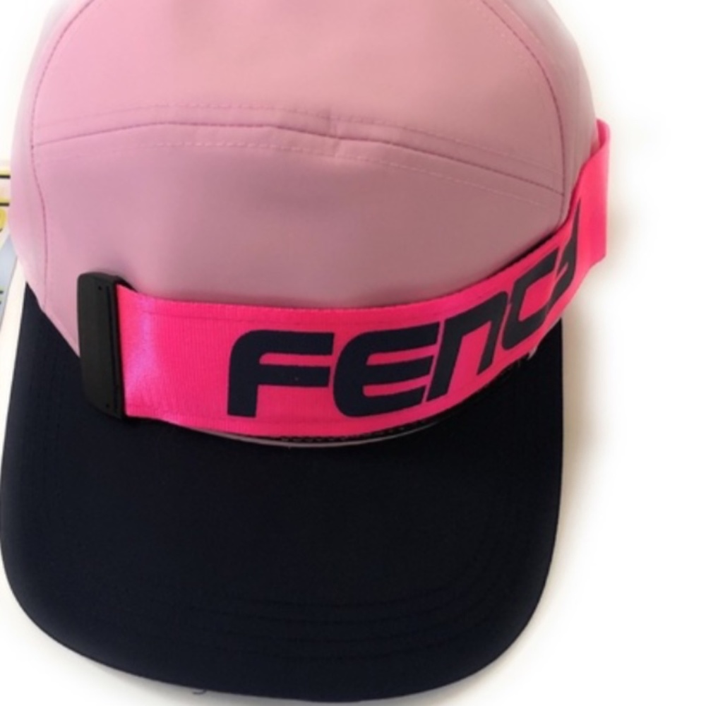 Puma Fenty Hat NWT